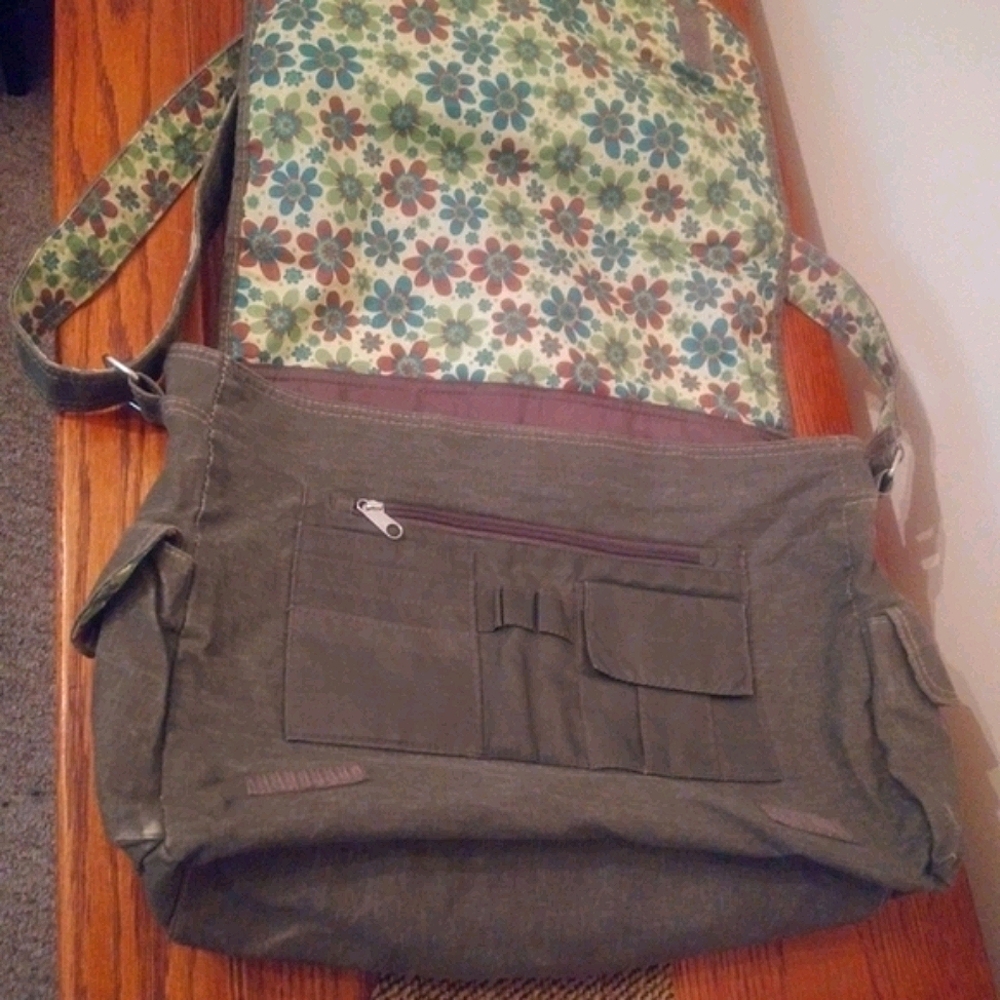 Perfect ✔ Weekender Bag - Picture 2 of 8